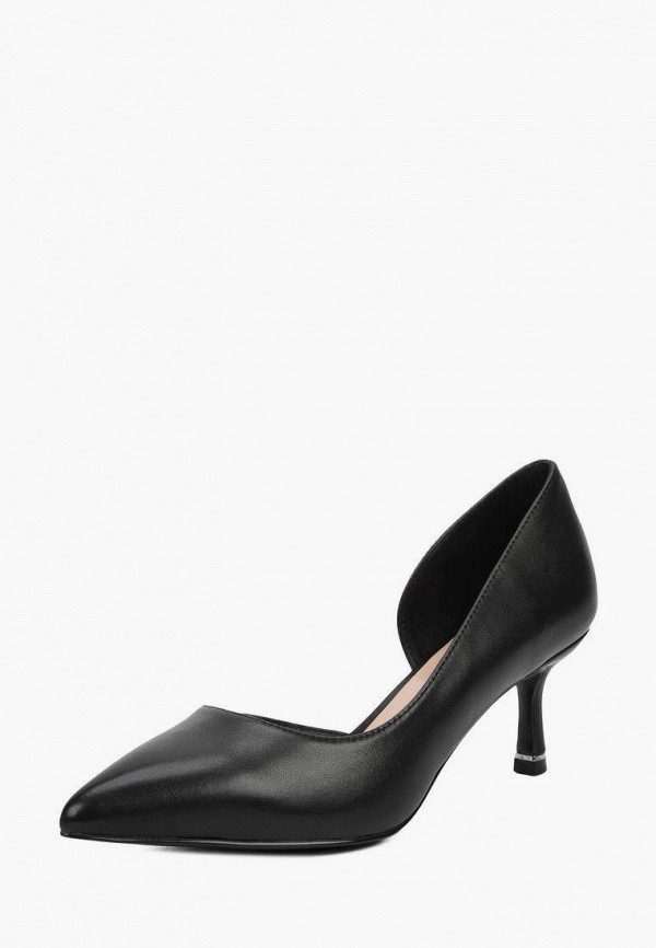 фото Туфли pierre cardin