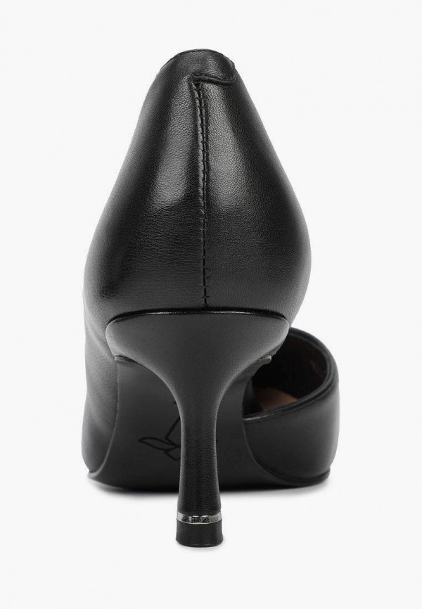 фото Туфли pierre cardin