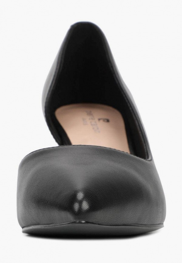 фото Туфли pierre cardin