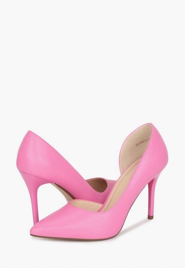 фото Туфли t.taccardi