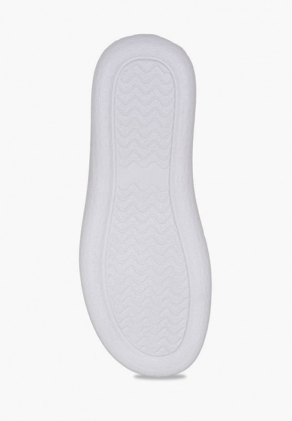 фото Туфли kari