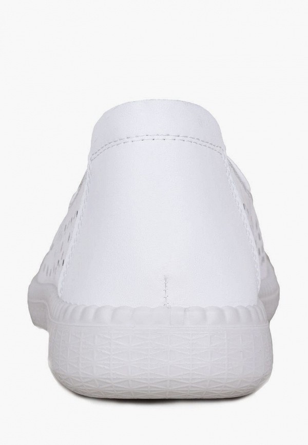 фото Туфли kari