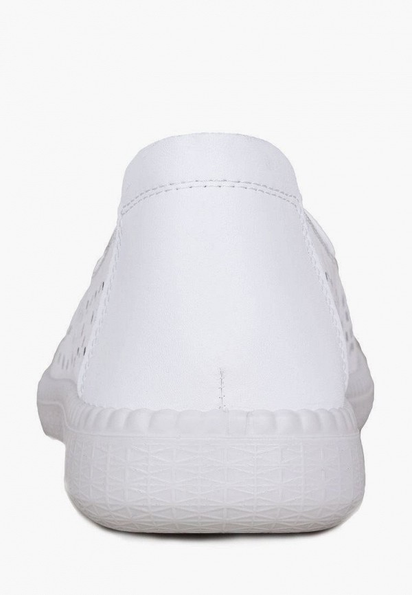 фото Туфли kari