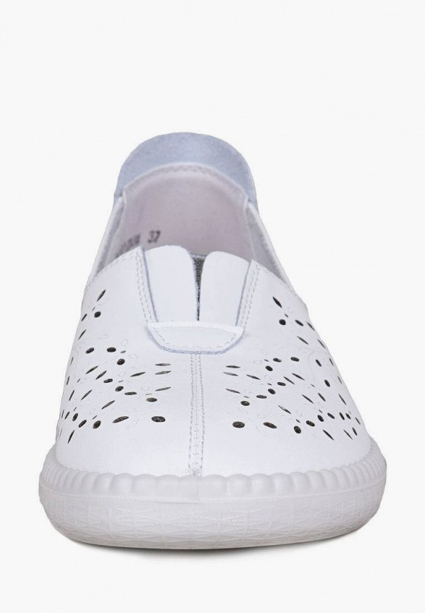 фото Туфли kari