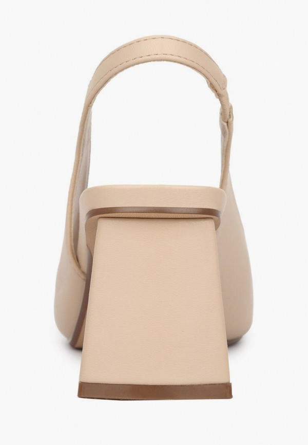 фото Туфли t.taccardi