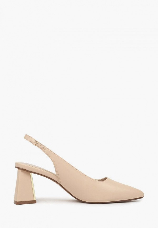 фото Туфли t.taccardi