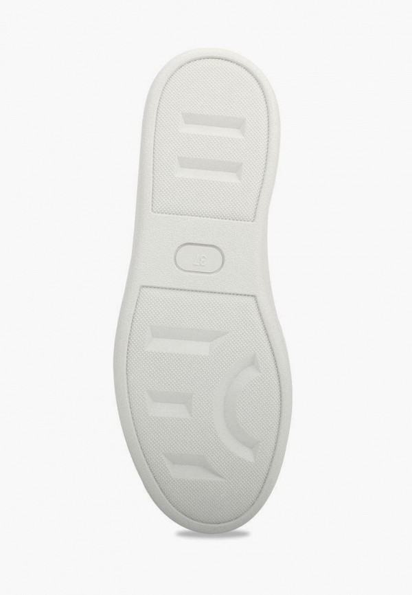 фото Кеды pierre cardin