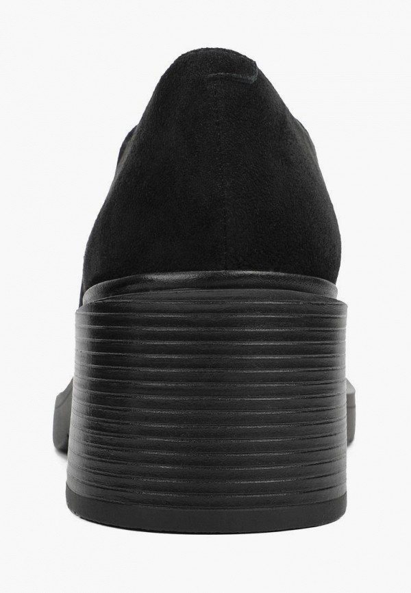 фото Ботильоны pierre cardin