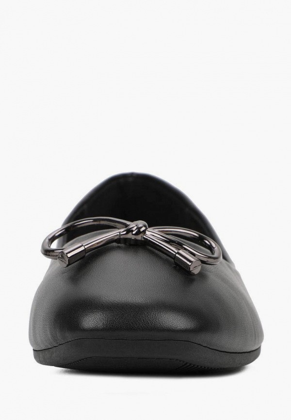 фото Балетки t.taccardi