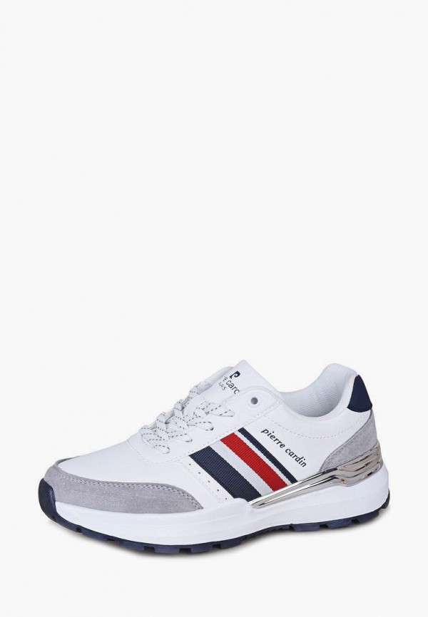 фото Кроссовки pierre cardin