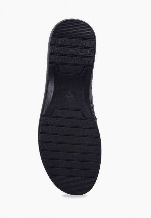 фото Туфли t.taccardi