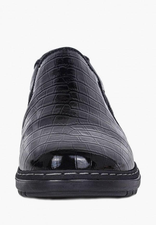 фото Туфли t.taccardi