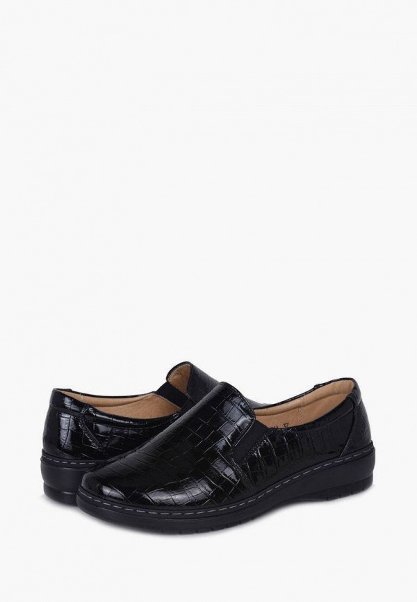 фото Туфли t.taccardi