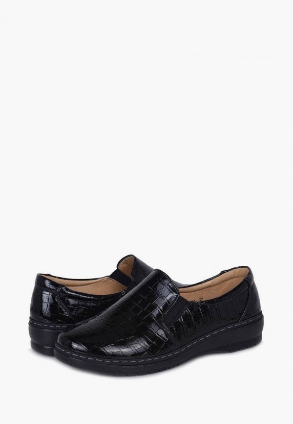 фото Туфли t.taccardi