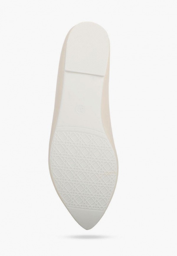 фото Балетки t.taccardi