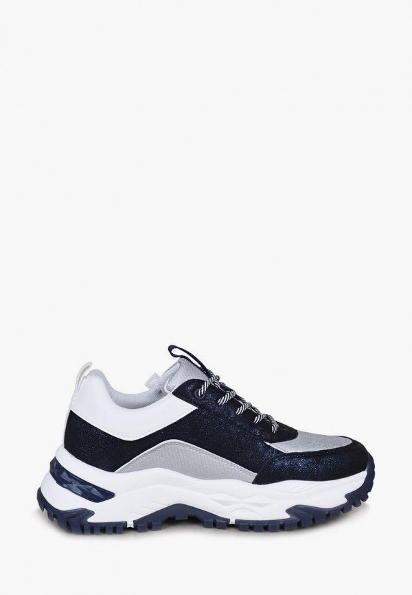 фото Кроссовки pierre cardin