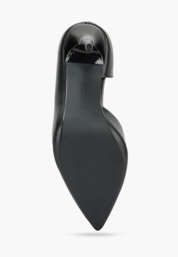 фото Туфли t.taccardi