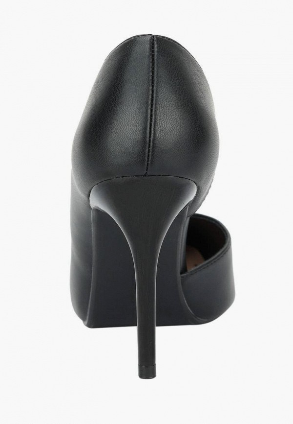 фото Туфли t.taccardi