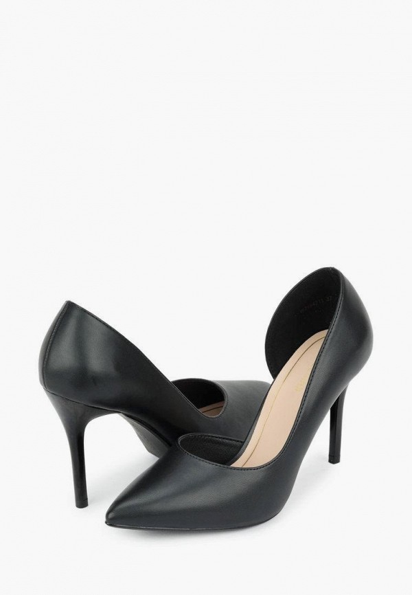 фото Туфли t.taccardi