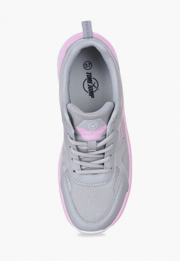 фото Кроссовки timejump