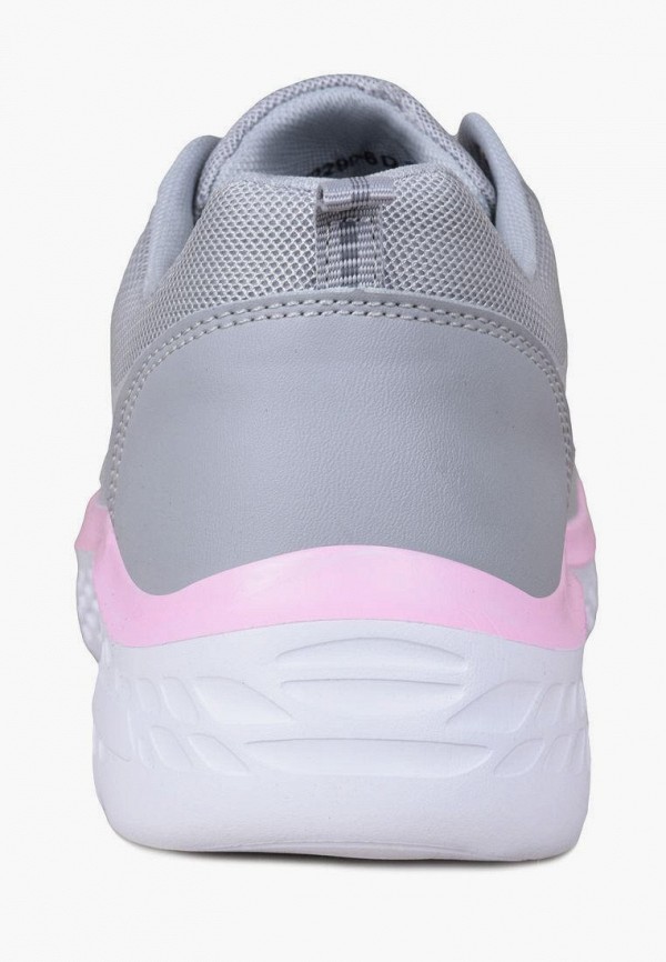 фото Кроссовки timejump