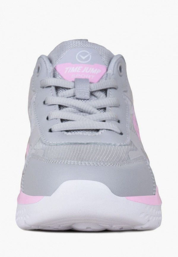 фото Кроссовки timejump