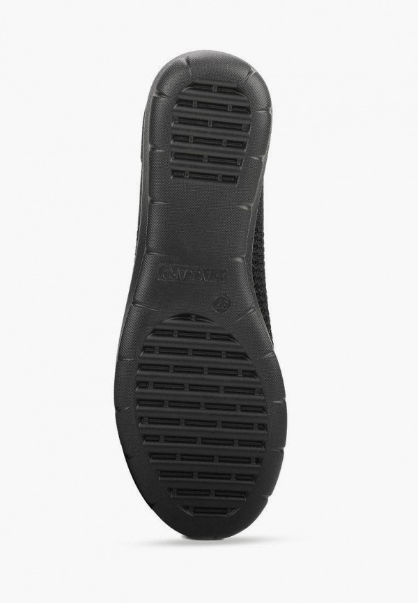 фото Балетки t.taccardi