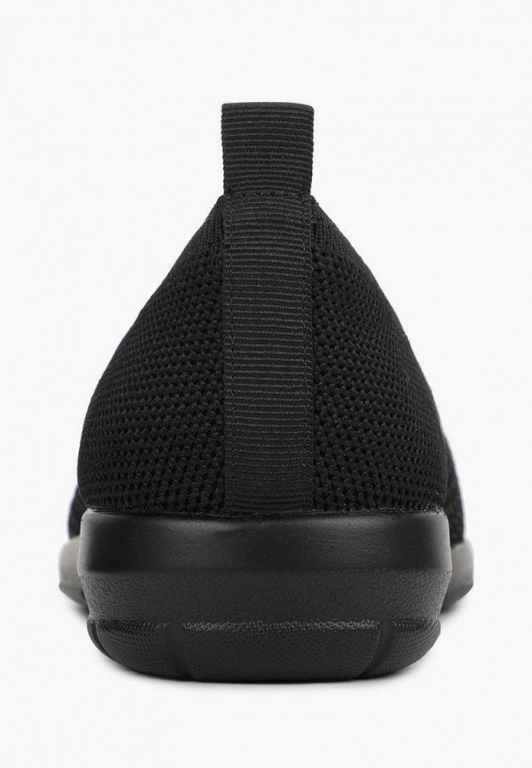 фото Балетки t.taccardi