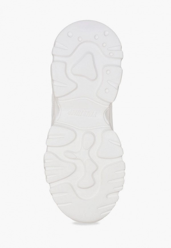 фото Кроссовки timejump