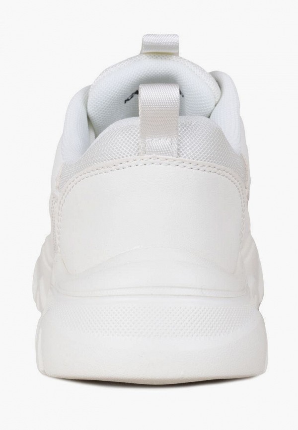 фото Кроссовки timejump