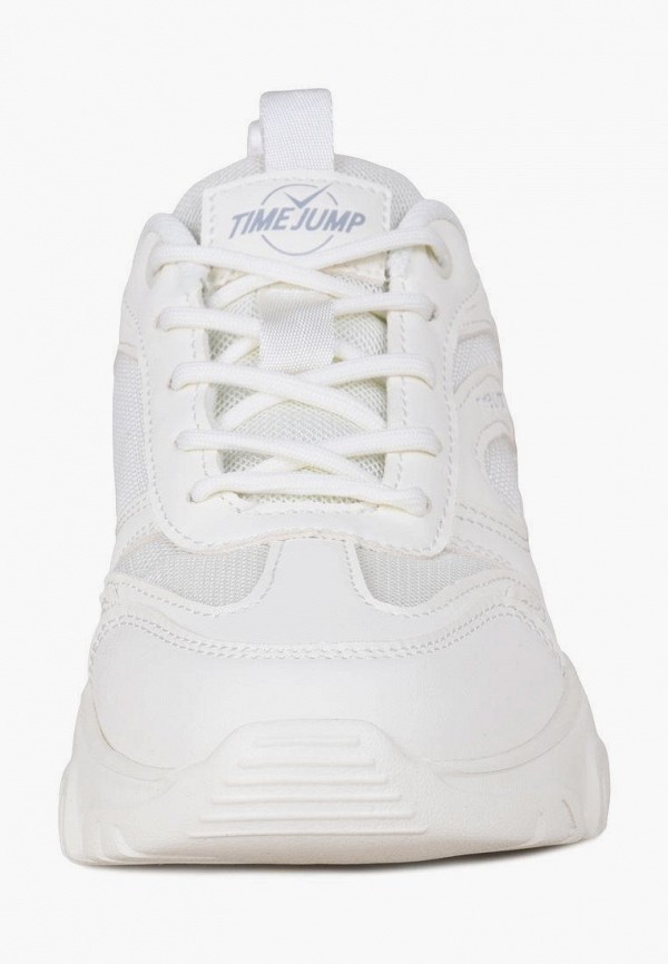фото Кроссовки timejump