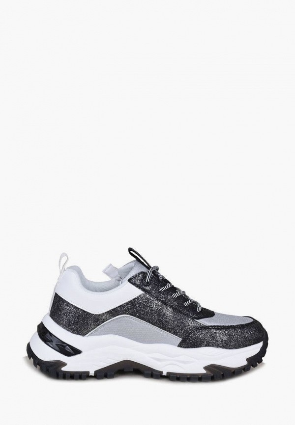 фото Кроссовки pierre cardin