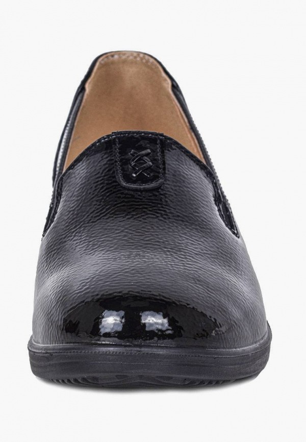 фото Туфли t.taccardi