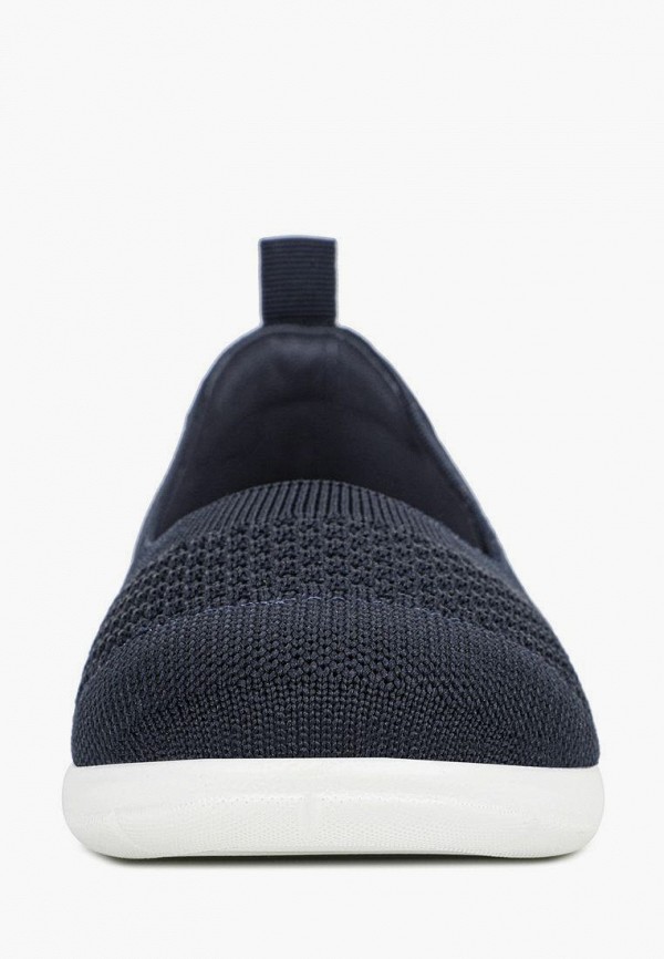 фото Балетки t.taccardi