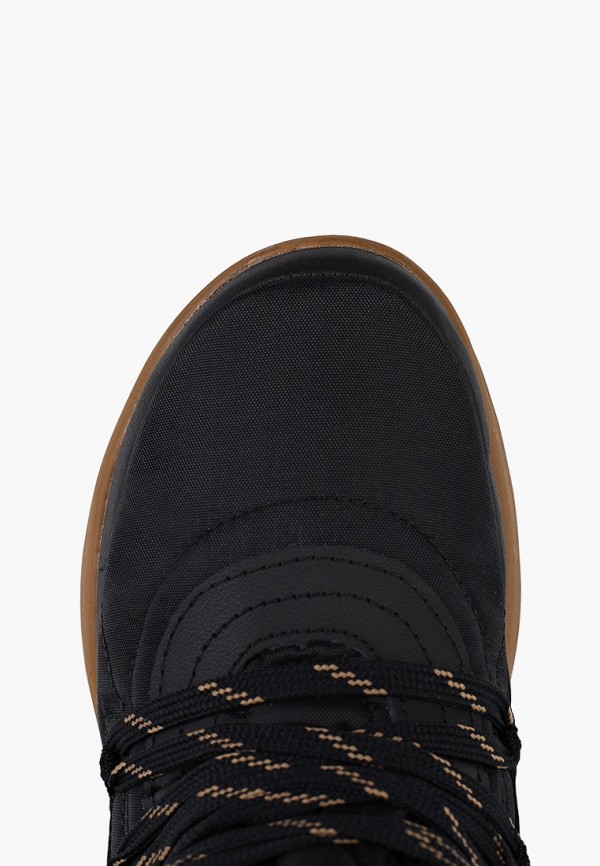 фото Ботинки columbia