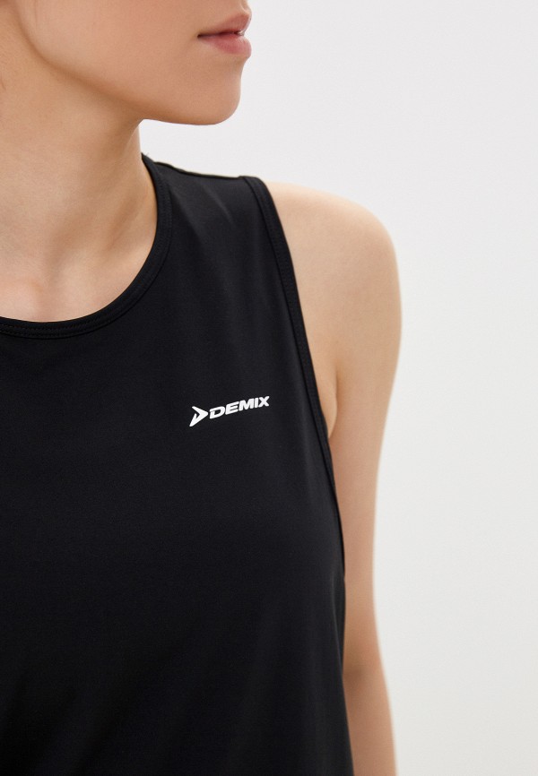 фото Майка спортивная demix
