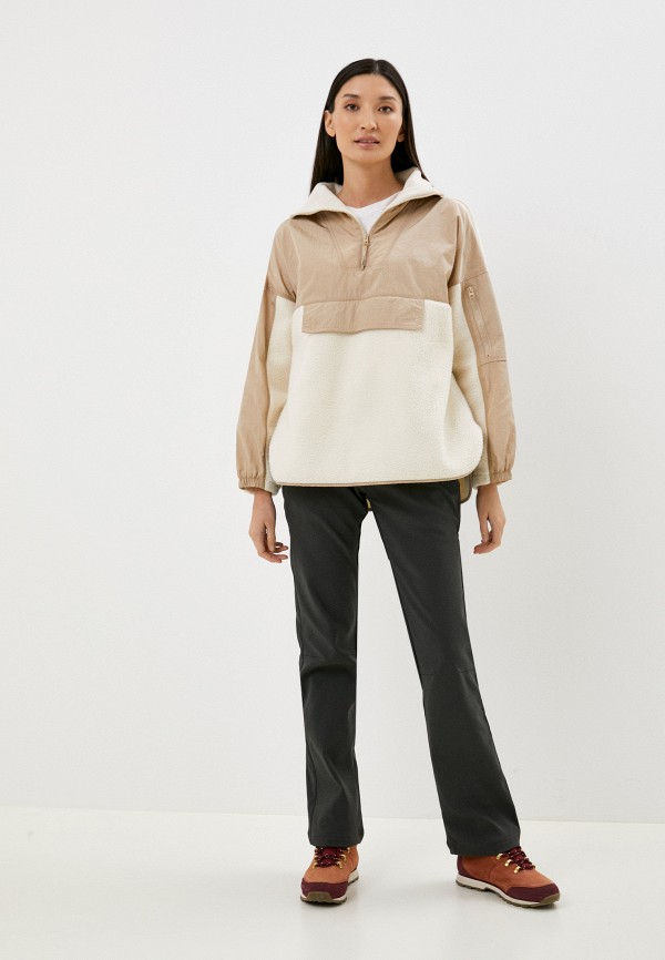 фото Брюки утепленные columbia