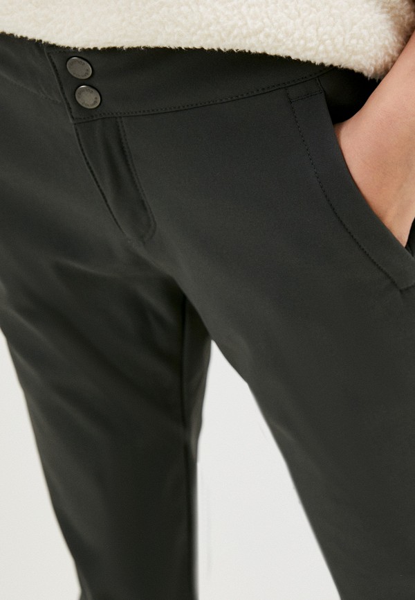 фото Брюки утепленные columbia