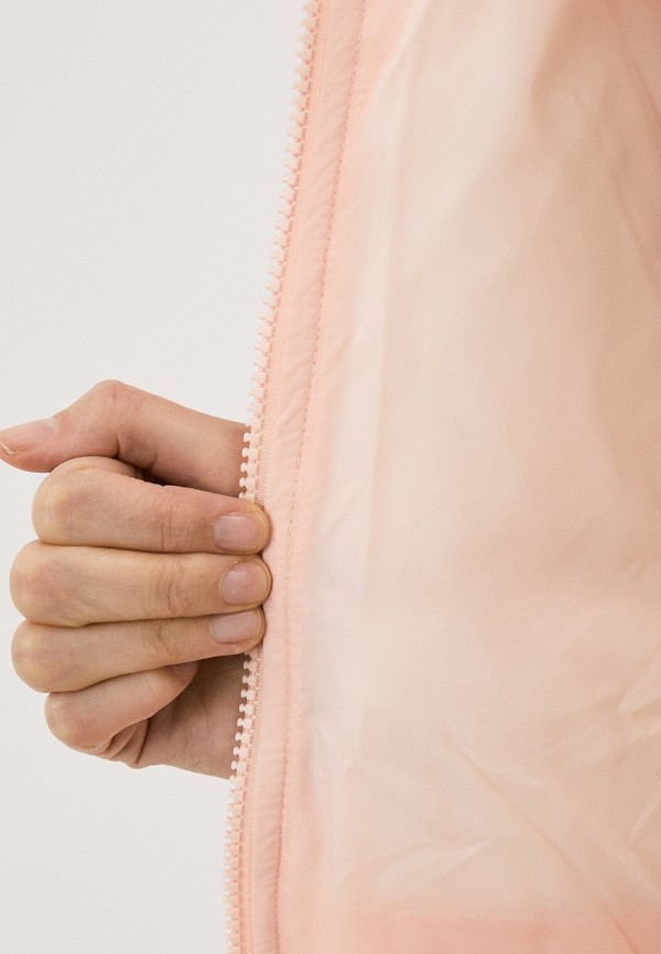 фото Куртка утепленная columbia