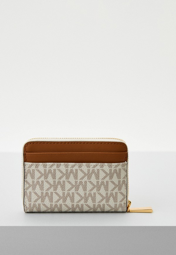 фото Кошелек michael michael kors