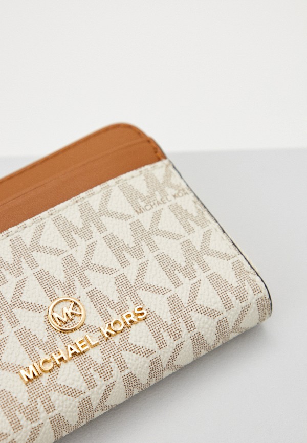 фото Кошелек michael michael kors