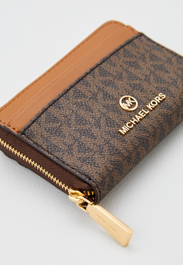 фото Кошелек michael michael kors