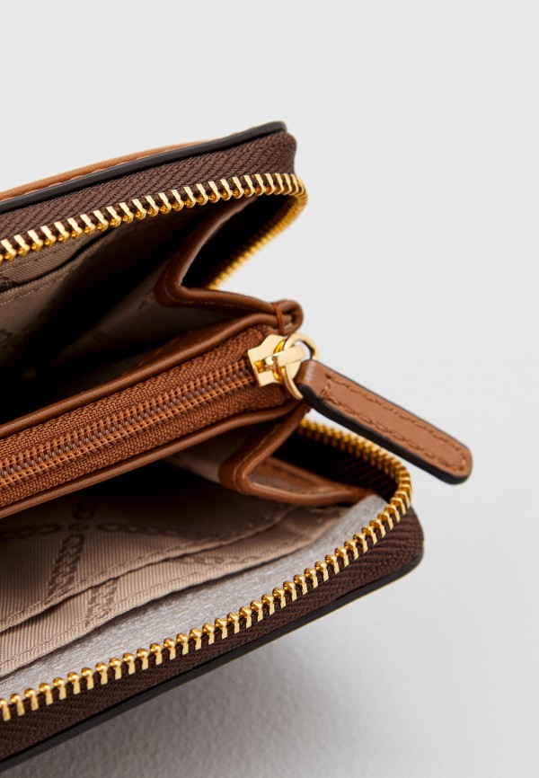 фото Кошелек michael michael kors