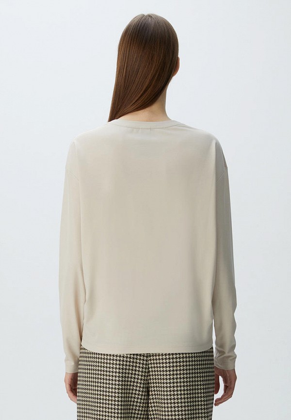 фото Лонгслив m.reason