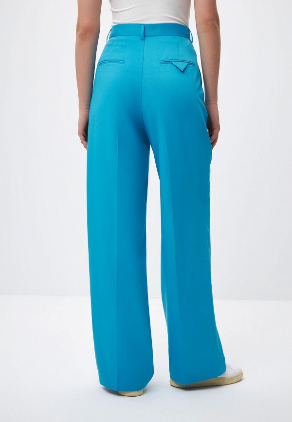 фото Брюки sela