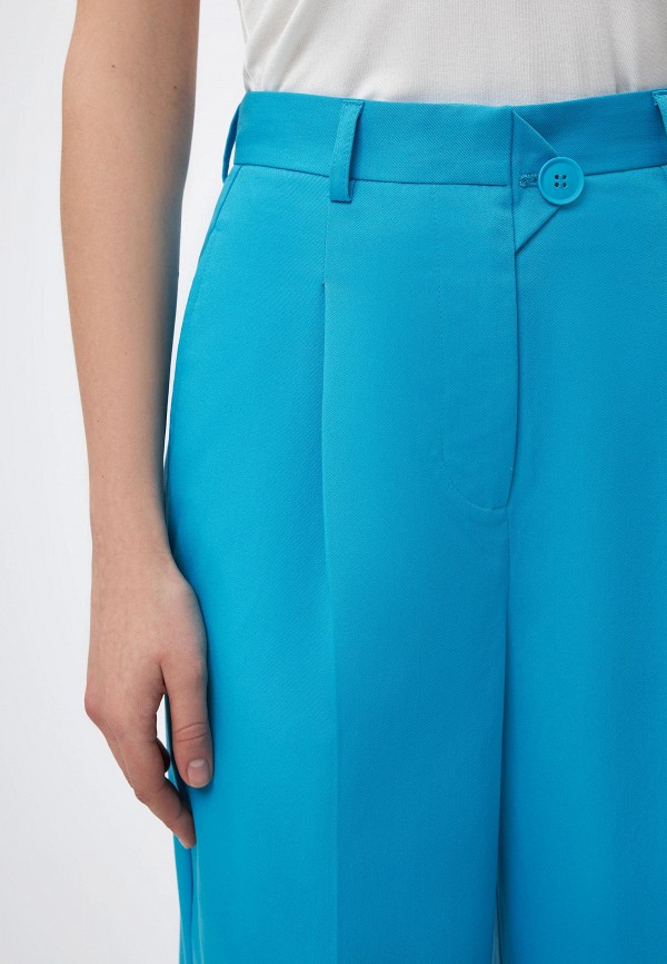 фото Брюки sela