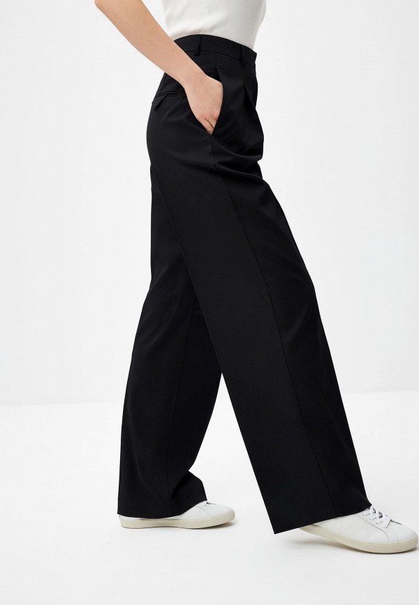 фото Брюки sela