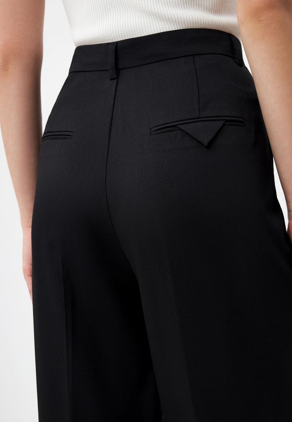 фото Брюки sela