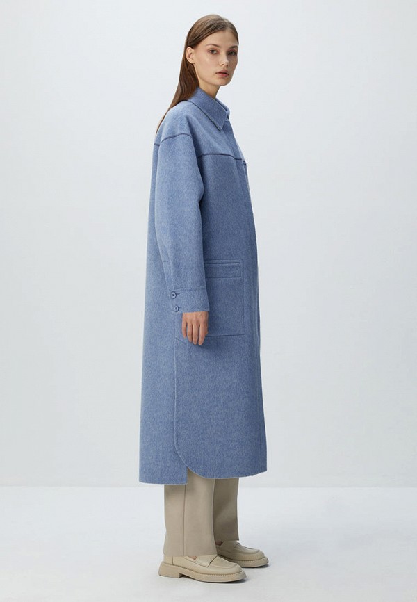 фото Пальто m.reason