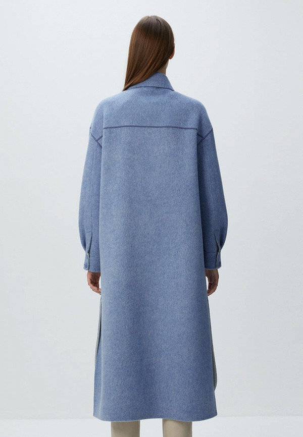 фото Пальто m.reason